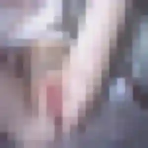 Anne, 26 ans, dispo pour rencontre sexy à Savigny-le-Temple