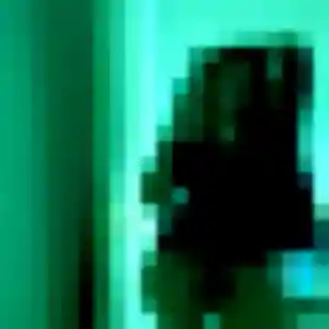 Anne-Marie, 38 ans, veut un rencontre sexy à Savigny-le-Temple