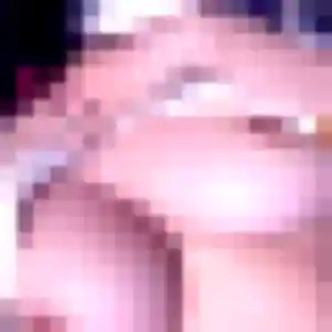 rencontre sexy à Savigny-le-Temple : photo de Colombe, 41 ans - inscription gratuite