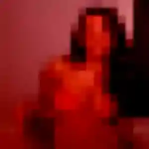 Gisele, 33 ans, veut un rencontre sexy à Savigny-le-Temple