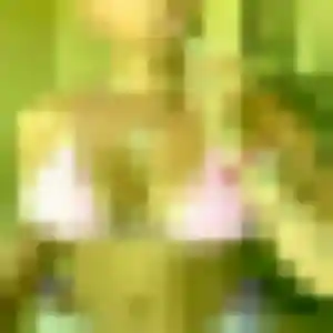 Marine, 39 ans, cherche un rencontre sexy à Savigny-sur-Orge