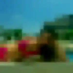 rencontre sexy à Savigny-sur-Orge : profil de Tania, 43 ans - accès libre