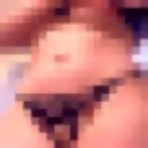 Alice, 22 ans, connectée à Savonnières pour un rencontre sexy