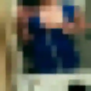 Capucine, 45 ans, connectée à Savonnières pour un rencontre sexy