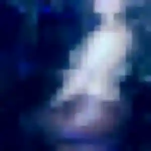 Lina, fille de 44 ans cherche rencontre sexy à Savonnières