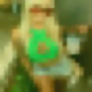 Sexy Touria, 33 ans à Savonnières - découvrir son profil