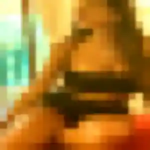 Uranie, femme de 38 ans veut rencontre sexy à Savonnières