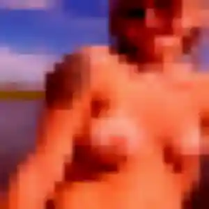 Anne-Marie, 33 ans, disponible à Scaër pour un rencontre sexy