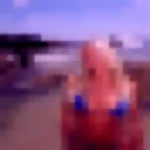 Harmony de Scaër, 45 ans - rencontre sexy en toute liberté
