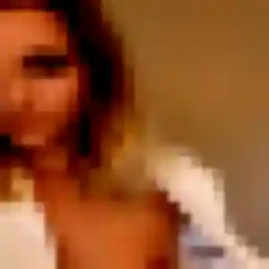 Hermine, 33 ans, veut un rencontre sexy à Scaër