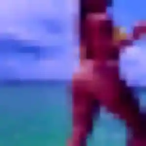 Quitterie, 35 ans, cherche un rencontre sexy à Scaër