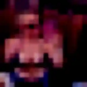 rencontre sexy à Sceaux : profil de Barbara, 45 ans - accès libre