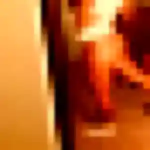 Margaux de Sceaux, 39 ans - rencontre sexy discret