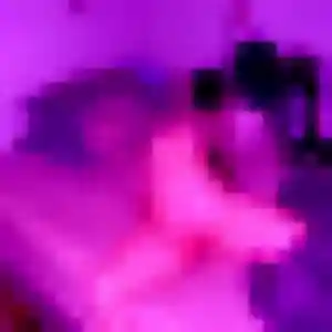 Mylene, 21 ans, cherche un rencontre sexy à Sceaux