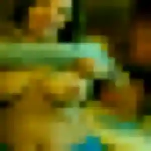 Photo perso de Oriane, 42 ans à Sceaux - rencontre coquine