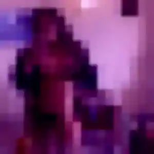 Salima, 41 ans, connectée à Sceaux pour un rencontre sexy