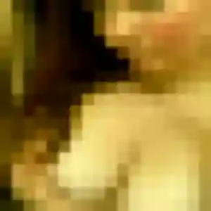 Rejoins Vanessa, 37 ans à Sceaux gratuitement