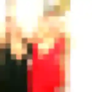 Wendy, 28 ans, dispo pour rencontre sexy à Sceaux