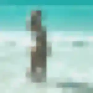 Erika, 45 ans, cherche un rencontre sexy à Sées