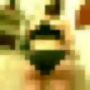 Photo sexy de Phoebe, 31 ans à Sées - plan discret