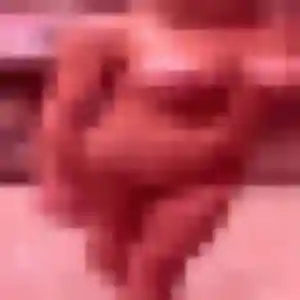Rosalie, 20 ans, en ligne à Sées pour une rencontre coquine