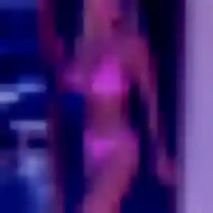 Photo exclusive de Salima, 38 ans à Sées - rencontre coquine