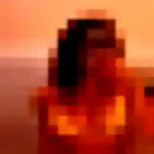 Isabelle, 33 ans, dispo pour rencontre sexy à Segré-en-Anjou Bleu