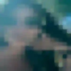 Isabelle, femme de 37 ans propose rencontre sexy à Segré-en-Anjou Bleu