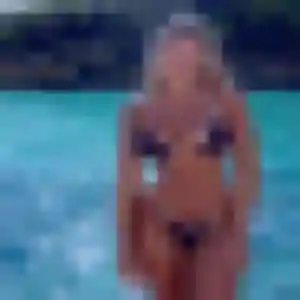 Photo exclusive de Maud, 40 ans à Segré-en-Anjou Bleu - rencontre coquine
