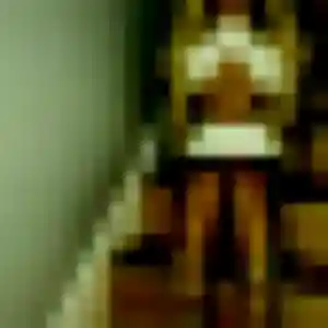 Photo sexy de Sabrina, 20 ans à Segré-en-Anjou Bleu - rencontre sans lendemain