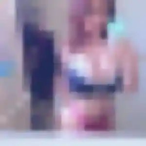Photo privée de Yasmina, 42 ans à Segré-en-Anjou Bleu - plan discret