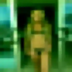 Flore de Seignosse, 19 ans - rencontre sexy sans prise de tête