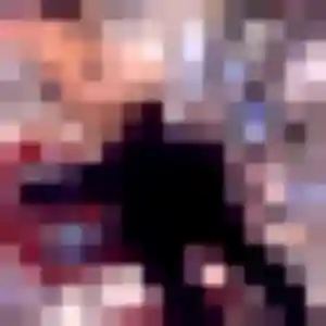 Lucienne (27 ans) à Seignosse cherche un rencontre sexy maintenant
