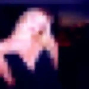 Whitney, femme de 42 ans cherche rencontre sexy à Seignosse