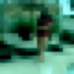 Sexy Mila, 41 ans à Selles-sur-Cher - voir sa photo