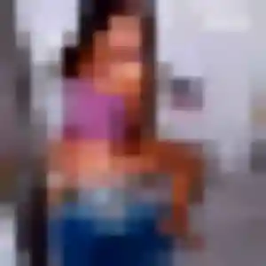 Sandrine, femme de 44 ans propose rencontre sexy à Selles-sur-Cher