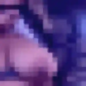 Photo sexy de Soraya, 33 ans à Selles-sur-Cher - plan discret