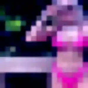 Bettina, 25 ans, veut un rencontre sexy à Semoy