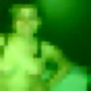 Photo exclusive de Colombe, 41 ans à Semoy - rencontre sans lendemain
