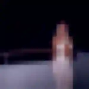 Perrine (44 ans) à Semoy propose un rencontre sexy aujourd'hui