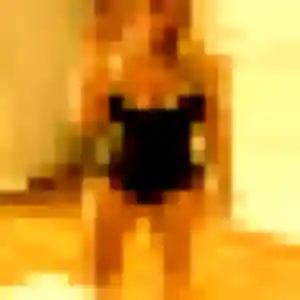 Virginie, 45 ans, disponible à Semoy pour un rencontre sexy