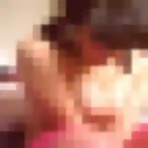 Profil de Zina à Semoy (34 ans) - rencontre sexy anonyme