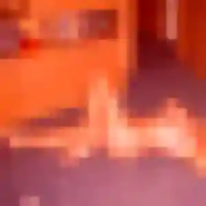 Eugenie, 40 ans, cherche un rencontre sexy à Séné