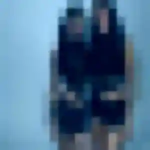 rencontre sexy à Séné : photo de Fanny, 29 ans - accès libre