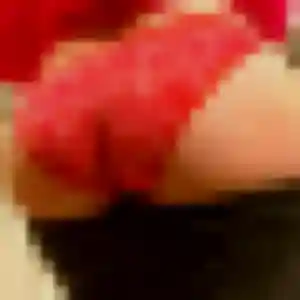Josiane de Séné, 39 ans - rencontre sexy discret