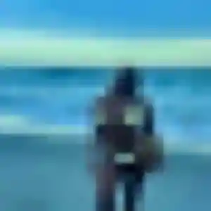 Ambre, 38 ans, veut un rencontre sexy à Sérent