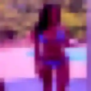 Lucie, 37 ans, en ligne à Sérent pour un rencontre sexy