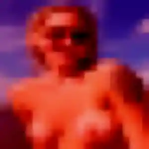 Marie, 19 ans, en ligne à Sérent pour un rencontre sexy
