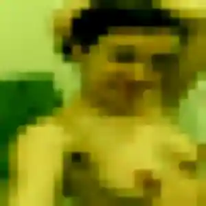 Photo perso de Marie-Claire, 20 ans à Sérent - rencontre coquine