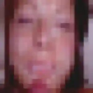 Marine (44 ans) à Sérent cherche un rencontre sexy rapidement